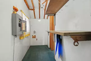 12093 Winans Rd, Dowling, MI 49050 - Photo 15