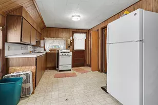 12093 Winans Rd, Dowling, MI 49050 - Photo 9