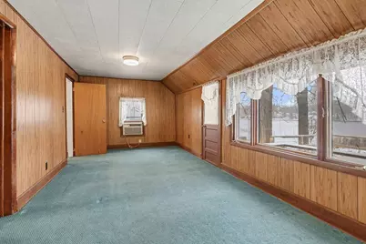 12093 Winans Road, Dowling, MI 49050 - Photo 7