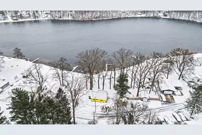 12093 Winans Road, Dowling, MI 49050 - Photo 17