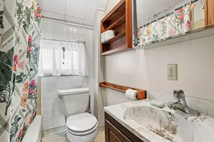 12093 Winans Rd, Dowling, MI 49050 - Photo 13