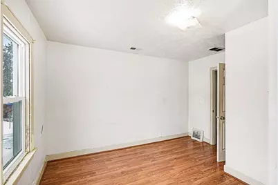 903 Southworth Terrace, Kalamazoo, MI 49048 - Photo 17