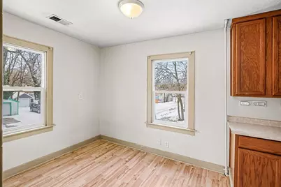 903 Southworth Terrace, Kalamazoo, MI 49048 - Photo 19