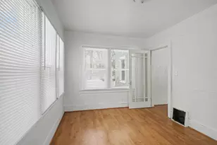 903 Southworth Terrace, Kalamazoo, MI 49048 - Photo 15