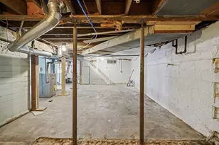 903 Southworth Terrace, Kalamazoo, MI 49048 - Photo 21