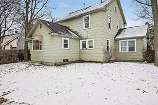 903 Southworth Terrace, Kalamazoo, MI 49048 - Photo 23
