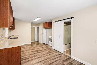 903 Southworth Terrace, Kalamazoo, MI 49048 - Photo 7