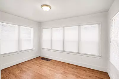 903 Southworth Terrace, Kalamazoo, MI 49048 - Photo 11