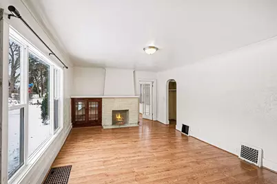 903 Southworth Terrace, Kalamazoo, MI 49048 - Photo 5