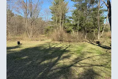 4344 7 Mile Road, Remus, MI 49340 - Photo 31