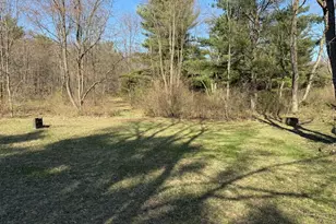 4344 7 Mile Rd, Remus, MI 49340 - Photo 31