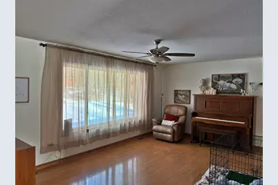 4344 7 Mile Road, Remus, MI 49340 - Photo 7