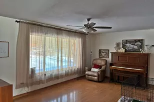 4344 7 Mile Rd, Remus, MI 49340 - Photo 7