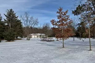 4344 7 Mile Rd, Remus, MI 49340 - Photo 31