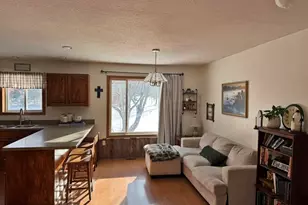 4344 7 Mile Rd, Remus, MI 49340 - Photo 5