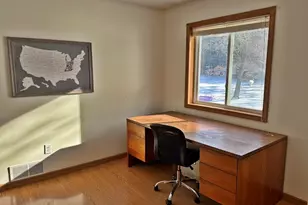 4344 7 Mile Rd, Remus, MI 49340 - Photo 9