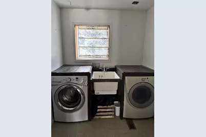 4344 7 Mile Road, Remus, MI 49340 - Photo 13