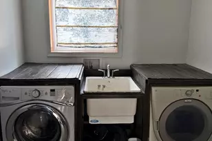 4344 7 Mile Rd, Remus, MI 49340 - Photo 13