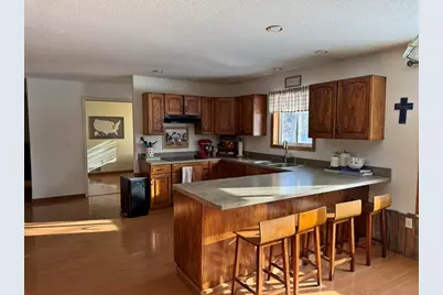 4344 7 Mile Road, Remus, MI 49340 - Photo 3