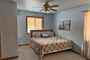 4344 7 Mile Rd, Remus, MI 49340 - Photo 11