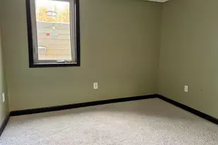 4344 7 Mile Rd, Remus, MI 49340 - Photo 19