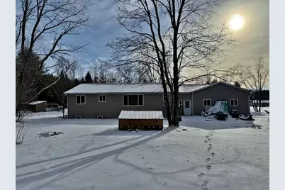 4344 7 Mile Road, Remus, MI 49340 - Photo 27