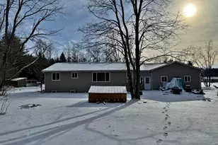 4344 7 Mile Rd, Remus, MI 49340 - Photo 27