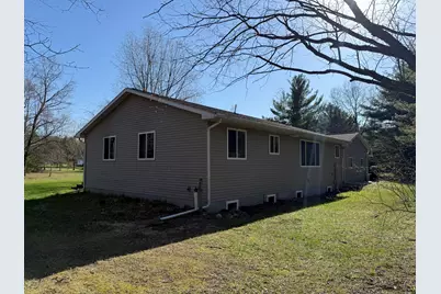 4344 7 Mile Road, Remus, MI 49340 - Photo 27