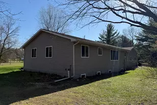 4344 7 Mile Rd, Remus, MI 49340 - Photo 27
