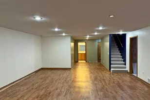 4344 7 Mile Rd, Remus, MI 49340 - Photo 17