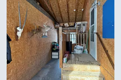 4344 7 Mile Road, Remus, MI 49340 - Photo 23