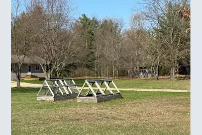 4344 7 Mile Road, Remus, MI 49340 - Photo 29