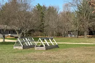 4344 7 Mile Rd, Remus, MI 49340 - Photo 29