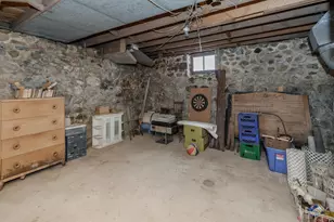 1921 N 9th St, Kalamazoo, MI 49009 - Photo 25