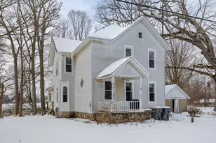 1921 N 9th St, Kalamazoo, MI 49009 - Photo 1