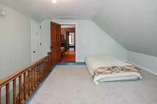 1921 N 9th St, Kalamazoo, MI 49009 - Photo 23