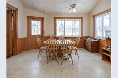 1921 N 9th Street, Kalamazoo, MI 49009 - Photo 13