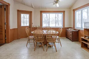 1921 N 9th St, Kalamazoo, MI 49009 - Photo 13