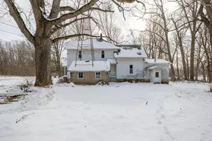 1921 N 9th St, Kalamazoo, MI 49009 - Photo 29