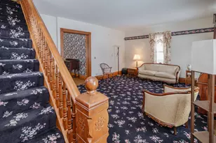 1921 N 9th St, Kalamazoo, MI 49009 - Photo 3