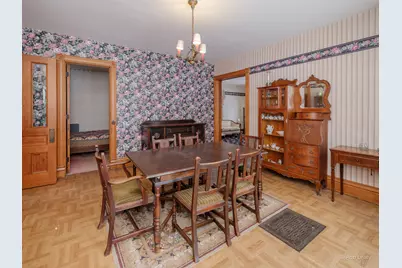 1921 N 9th Street, Kalamazoo, MI 49009 - Photo 7