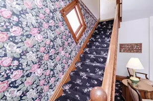 1921 N 9th St, Kalamazoo, MI 49009 - Photo 19