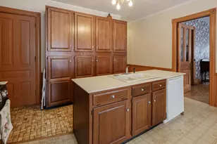 1921 N 9th St, Kalamazoo, MI 49009 - Photo 11