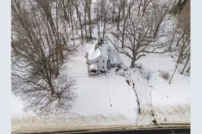 1921 N 9th Street, Kalamazoo, MI 49009 - Photo 5