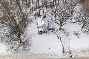 1921 N 9th St, Kalamazoo, MI 49009 - Photo 5