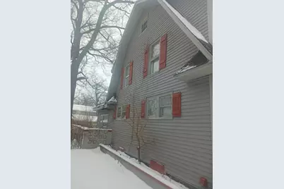 2144 Baker Street, Muskegon, MI 49444 - Photo 27
