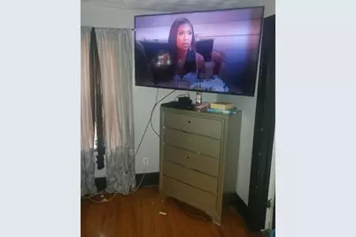 2144 Baker Street, Muskegon, MI 49444 - Photo 21