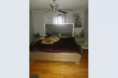 2144 Baker Street, Muskegon, MI 49444 - Photo 11