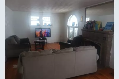 2144 Baker Street, Muskegon, MI 49444 - Photo 3