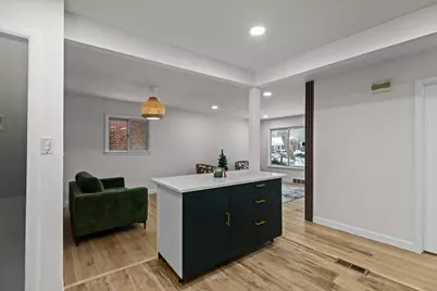 9010 Leverne, Bedford, MI 48239 - Photo 11